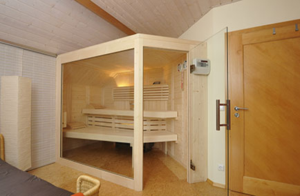 exklusivMassiv